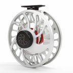 Nautilus CCF-X2 Fly Reel