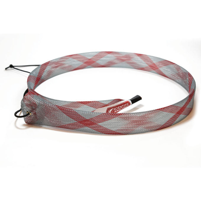 SA Rod Sleeve - Half Size