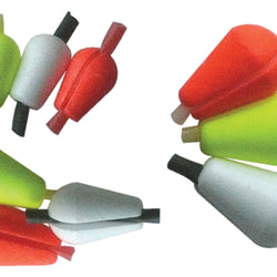 Lighting Strike Indicators - 4 Pack