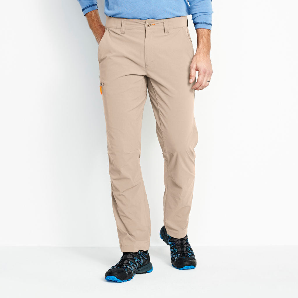 Orvis MEN's Jackson Quick-Dry Pants