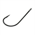 Gamakatsu B10S Stinger Hook