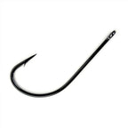 Gamakatsu B10S Stinger Fishing hook on a white background