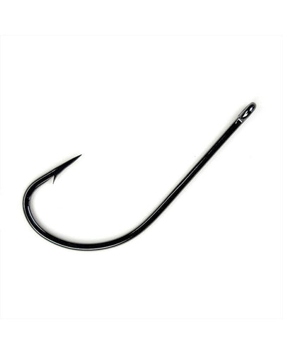 Gamakatsu B10S Stinger Hook
