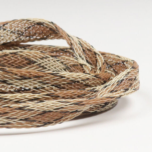 Fish-Skull Chocklett's 1/4" Body Tubing