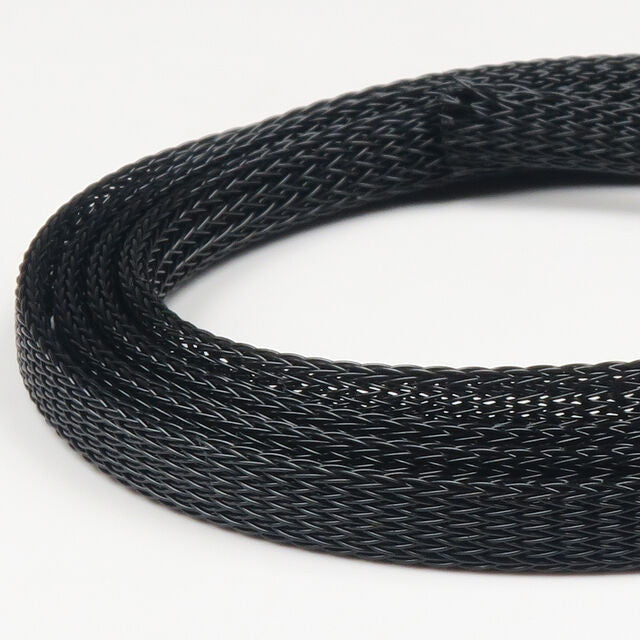 Fish-Skull Chocklett's 1/4" Body Tubing