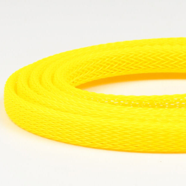 Fish-Skull Chocklett's 1/4" Body Tubing