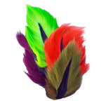 Cascade Bucktail