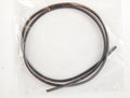 OPST Junction Tubing