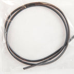 OPST Junction Tubing