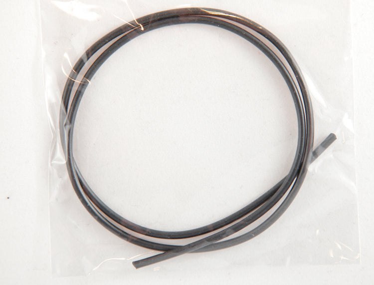 OPST Junction Tubing