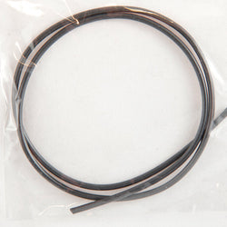 OPST Junction Tubing