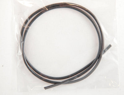 OPST Junction Tubing