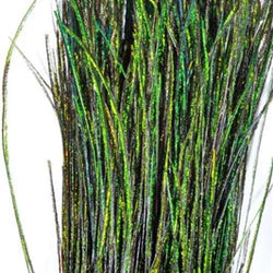 Cascade Peacock Herl