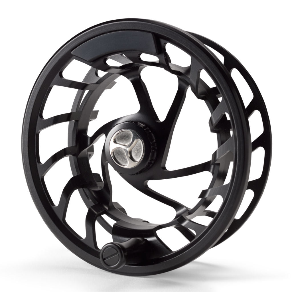 Orvis Mirage® Reel - Extra Spools