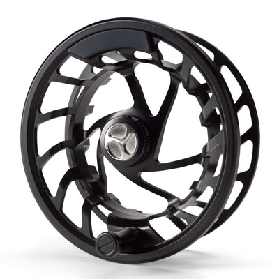 Orvis Mirage® Reel - Extra Spools