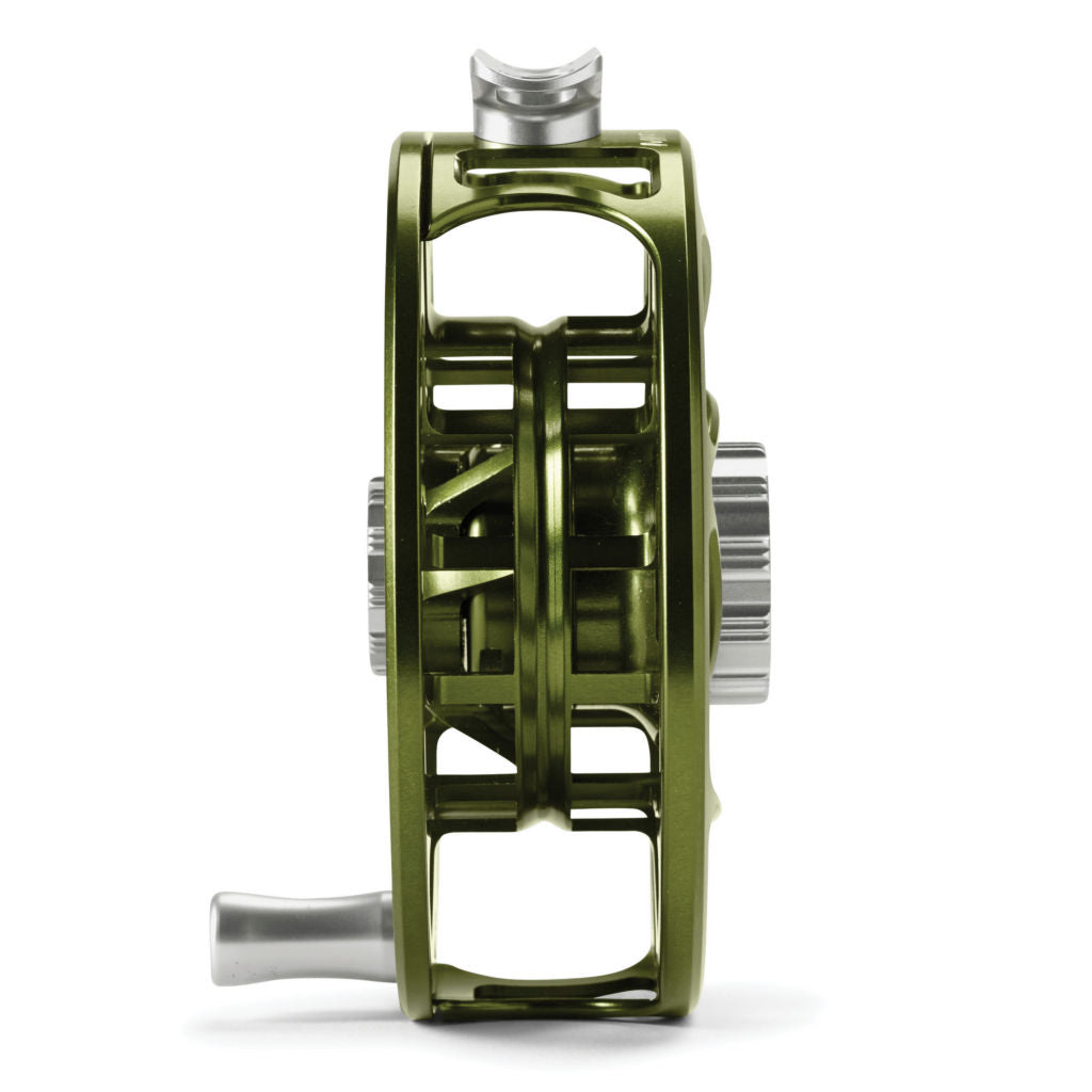 Orvis Mirage® LT Reel