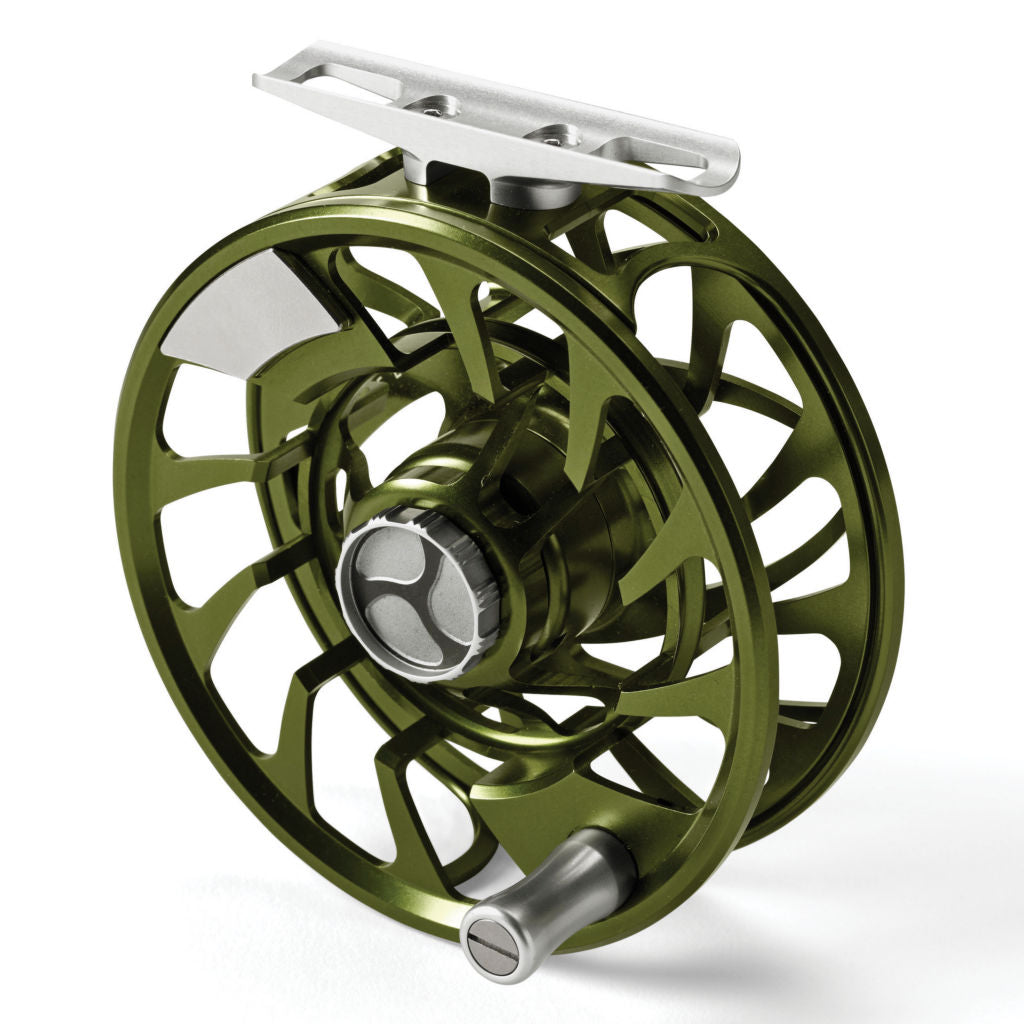Orvis Mirage® LT Reel
