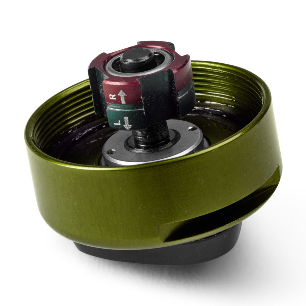 Orvis Mirage® LT Reel
