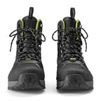 Orvis MEN'S PRO Wading Boots Michelin Rubber