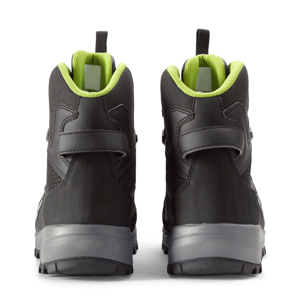 Orvis MEN'S PRO Wading Boots Michelin Rubber