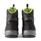 Orvis MEN'S PRO Wading Boots Michelin Rubber
