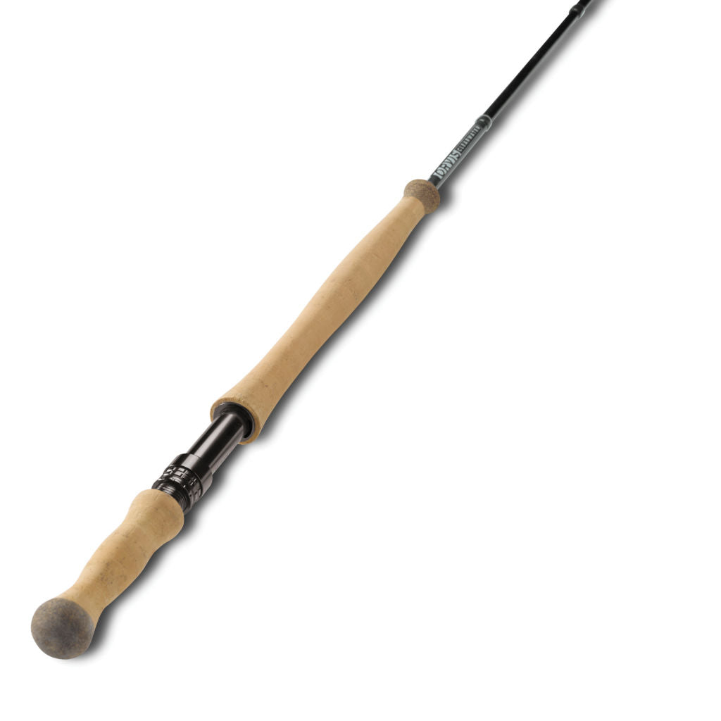 Orvis Clearwater® Two-Handed Fly Rod