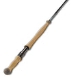 Orvis Clearwater® Two-Handed Fly Rod