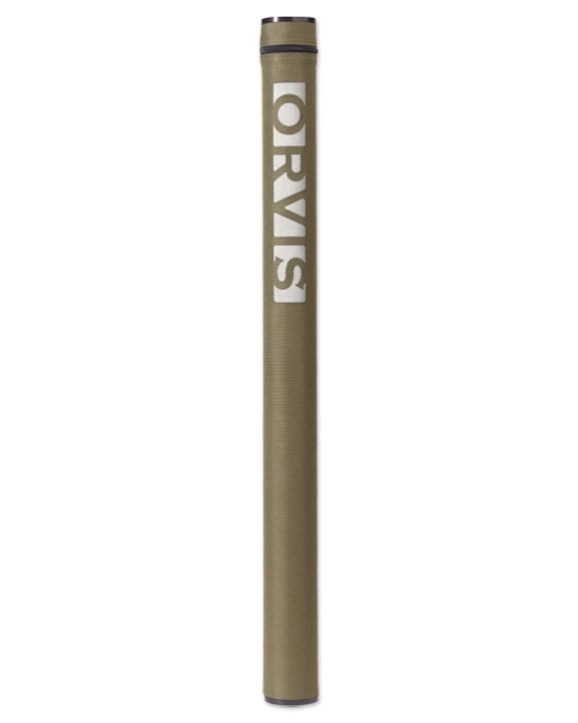 Orvis Recon® Fly Rod