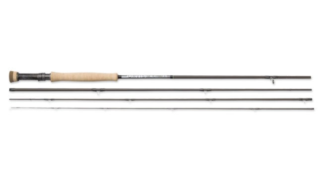 Orvis Recon® Fly Rod