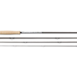 Orvis Recon® Fly Rod