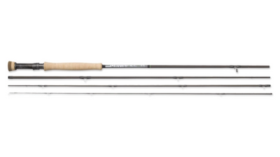 Orvis Recon® Fly Rod