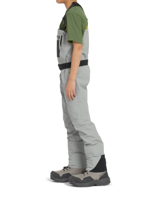 Orvis KID'S Clearwater Waders