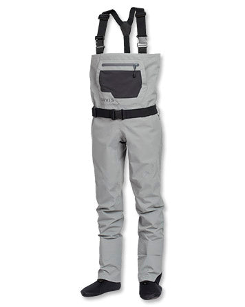 Orvis KID'S Clearwater Waders