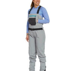 Orvis WOMEN'S Clearwater Waders