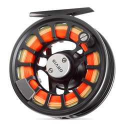 Orvis Hydros® Reel