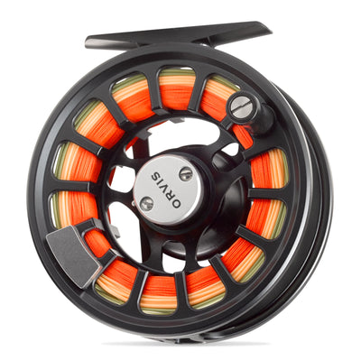 Orvis Hydros® Reel