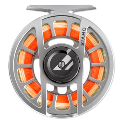 Orvis Hydros Reel - Extra Spools