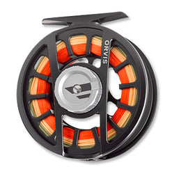 Orvis Hydros® Reel