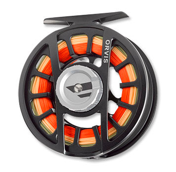 Orvis Hydros® Reel