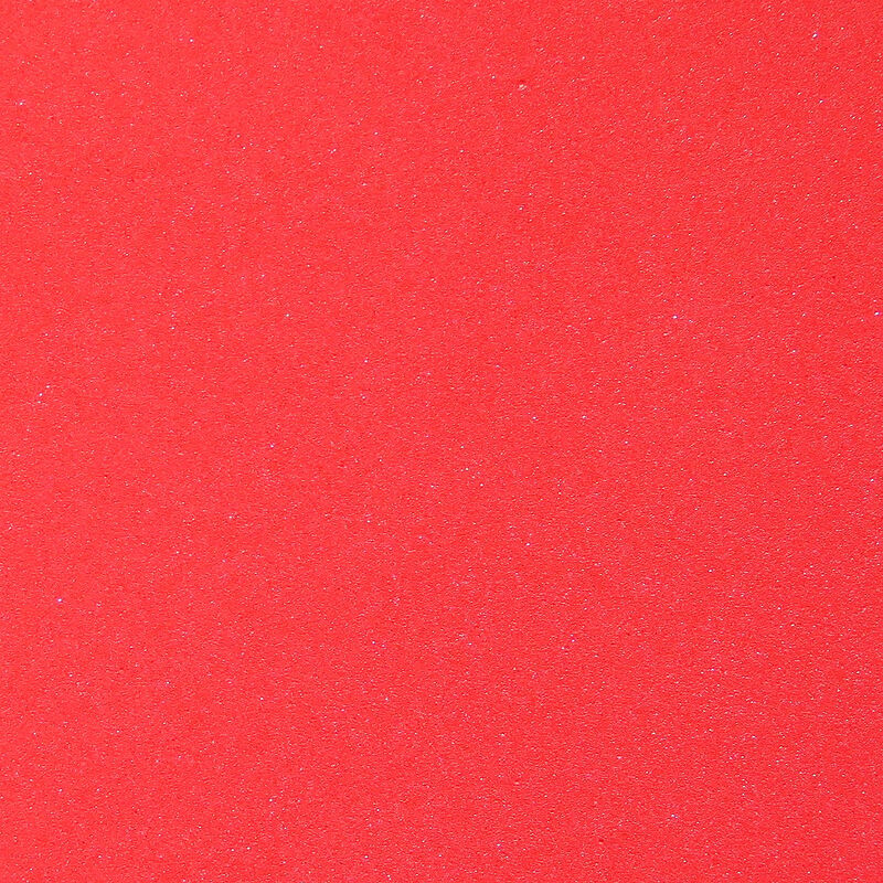Hareline Thin Fly Foam