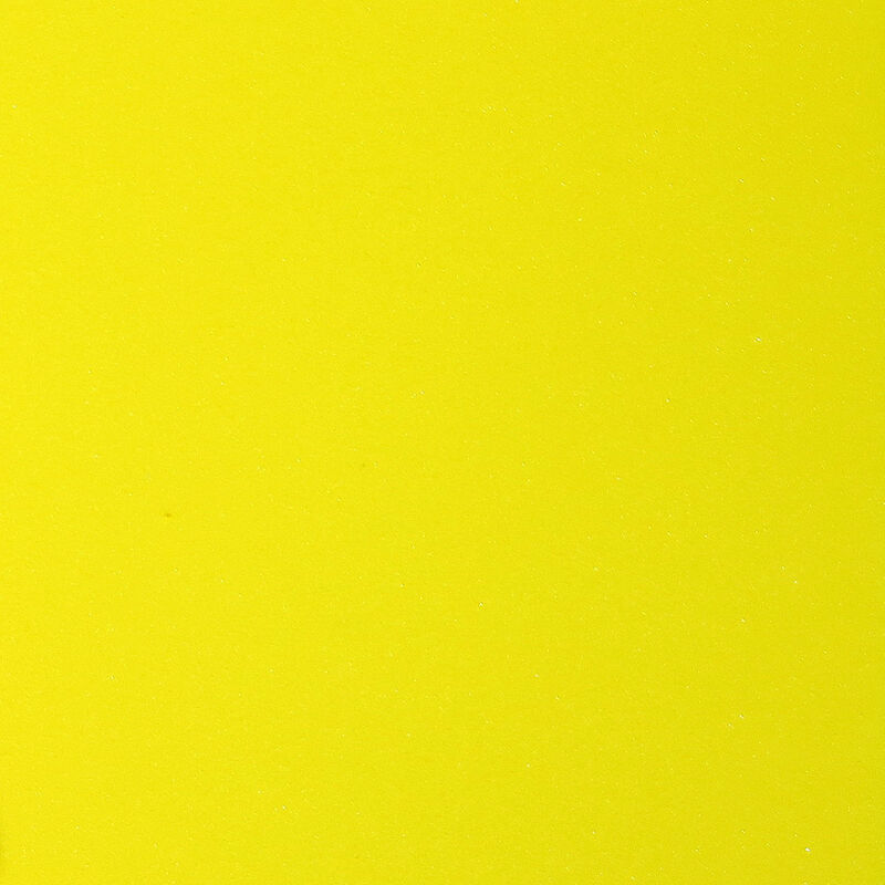 Hareline Thin Fly Foam