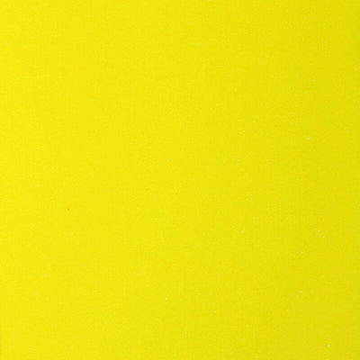 Hareline Thin Fly Foam