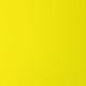 Assorted colors of Hareline Thin Fly Foam sheets arranged side by side.
