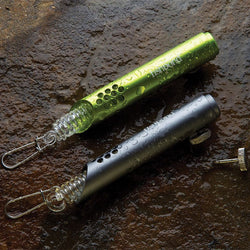 Fishpond 360 Swivel Retractor