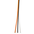 OPST Junction Tubing
