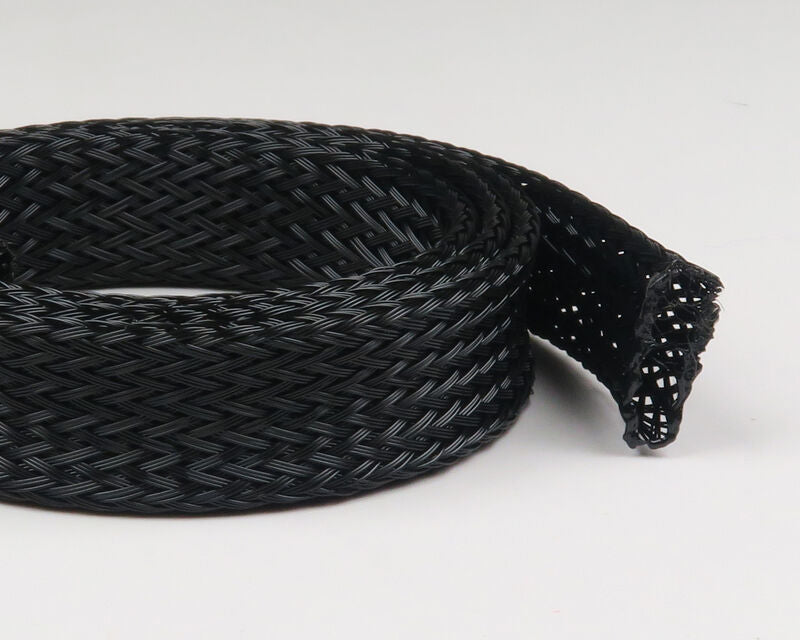 Fish-Skull Chocklett's 1/2" Body Tubing