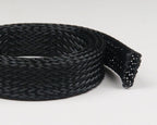 Fish-Skull Chocklett's 1/2" Body Tubing