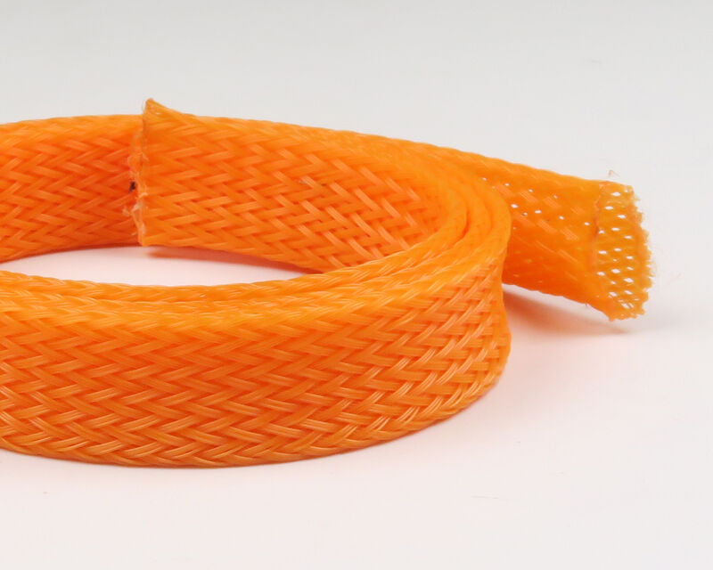 Fish-Skull Chocklett's 1/2" Body Tubing