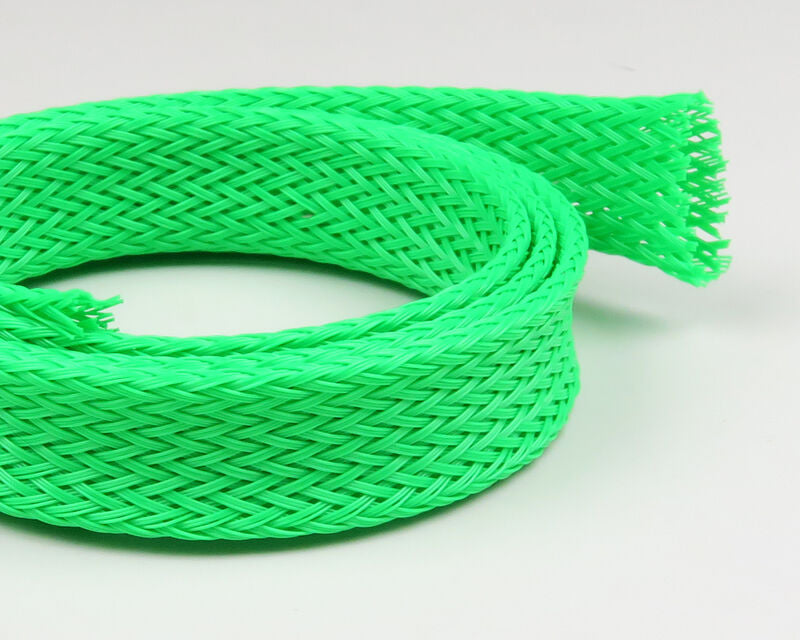 Fish-Skull Chocklett's 1/2" Body Tubing