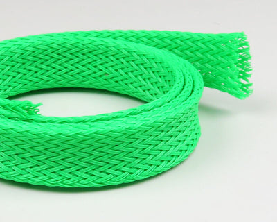 Fish-Skull Chocklett's 1/2" Body Tubing